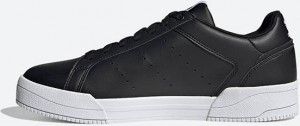adidas Originals Court Tourino H02176 galéria