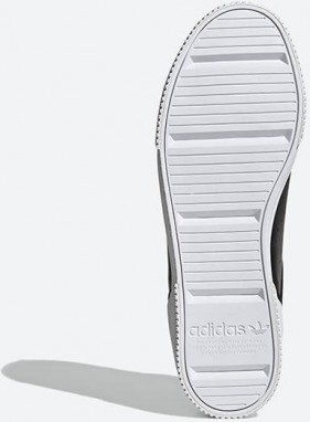 adidas Originals Court Tourino H02176 galéria