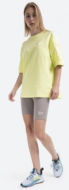 adidas Originals Tee H37810 galéria