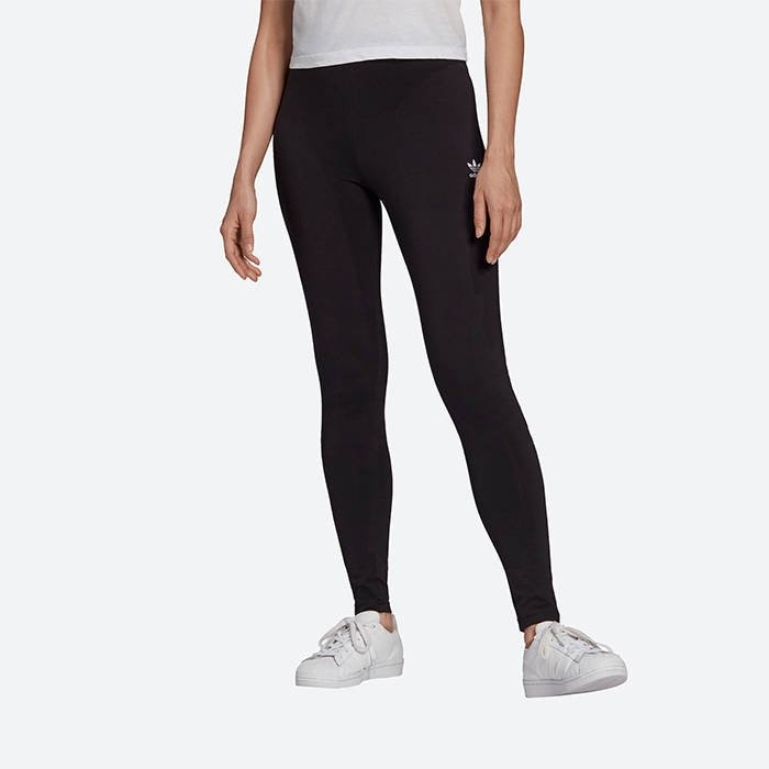 adidas Originals Loungwear Adicolor Essentials Tights  H06625