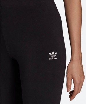 adidas Originals Loungwear Adicolor Essentials Tights  H06625 galéria