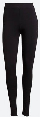 adidas Originals Loungwear Adicolor Essentials Tights  H06625 galéria