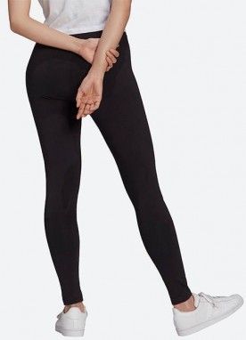 adidas Originals Loungwear Adicolor Essentials Tights  H06625 galéria