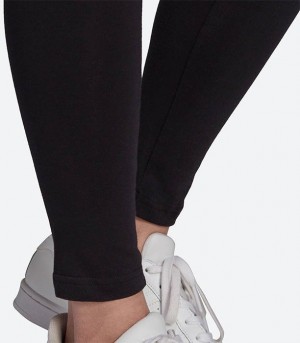 adidas Originals Loungwear Adicolor Essentials Tights  H06625 galéria