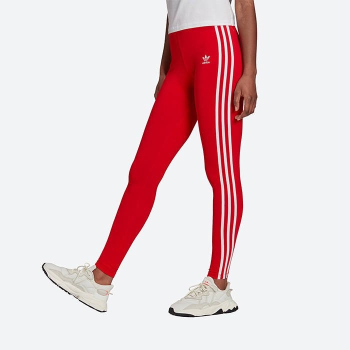 adidas Originals Adicolor Classics 3-Stripes Tight H09428