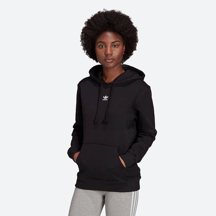 adidas Originals Hoodie H06619