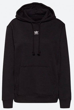 adidas Originals Hoodie H06619 galéria