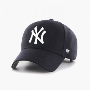 '47 MLB New York Yankees MVP B-MVP17WBV-HM galéria