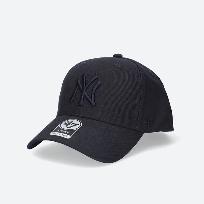 '47 New York Yankees B-MVPSP17WBP-NYA