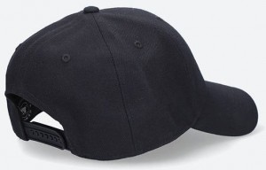 '47 New York Yankees B-MVPSP17WBP-NYA galéria