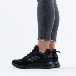 adidas Terrex Hikster Csizma FW0387 galéria