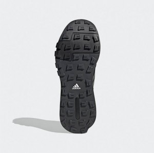 adidas Terrex Hikster Csizma FW0387 galéria