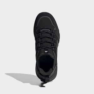 adidas Terrex Hikster Csizma FW0387 galéria