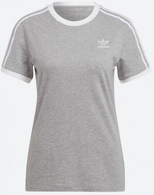 adidas Originals 3 Stripes Tee H33576 galéria