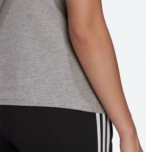 adidas Originals 3 Stripes Tee H33576 galéria
