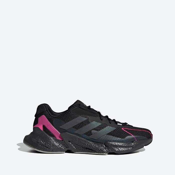adidas X9000L4 M GY0127