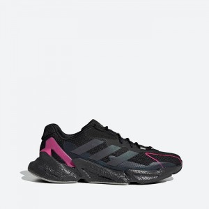 adidas X9000L4 M GY0127 galéria