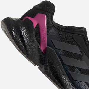adidas X9000L4 M GY0127 galéria