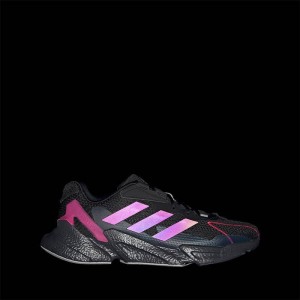 adidas X9000L4 M GY0127 galéria