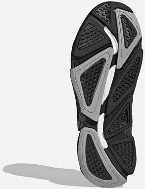 adidas X9000L4 M GY0127 galéria