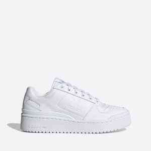 adidas Originals Forum Bold W FY9042 galéria