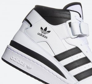 adidas Originals Forum Mid FY7939 galéria