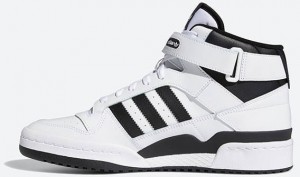 adidas Originals Forum Mid FY7939 galéria