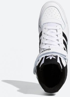 adidas Originals Forum Mid FY7939 galéria