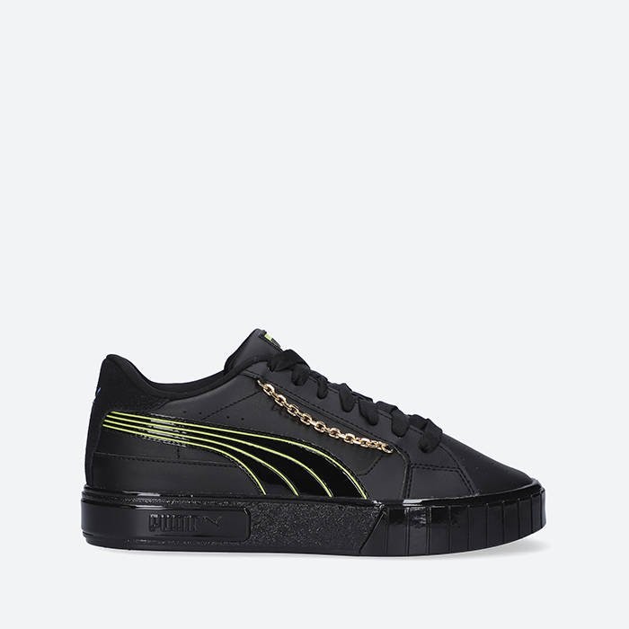 Puma Cali Star DD Wn's 380654 01
