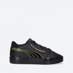 Puma Cali Star DD Wn's 380654 01 galéria