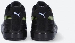 Puma Cali Star DD Wn's 380654 01 galéria