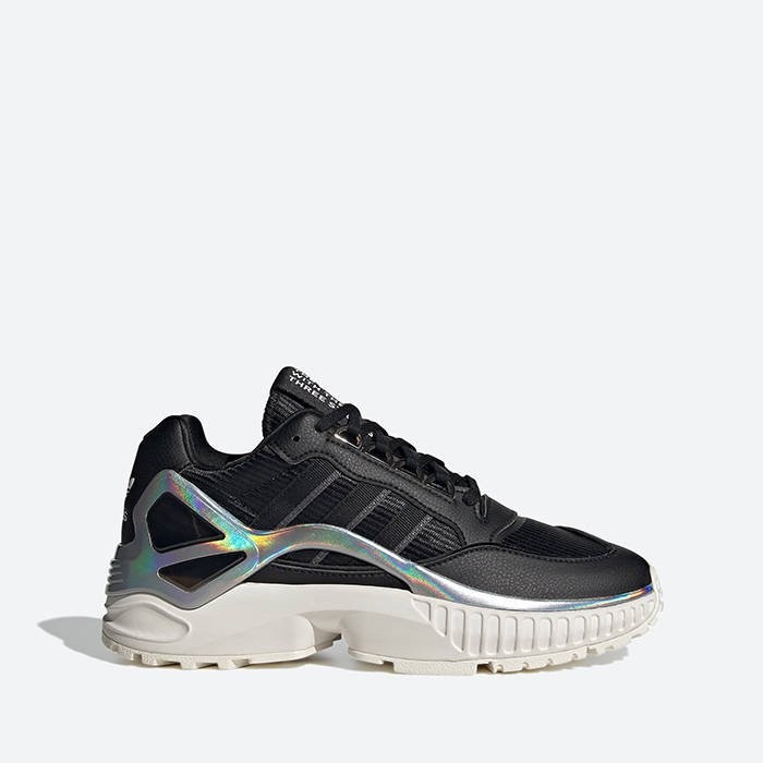 adidas Originals Zx Wavian W H03221