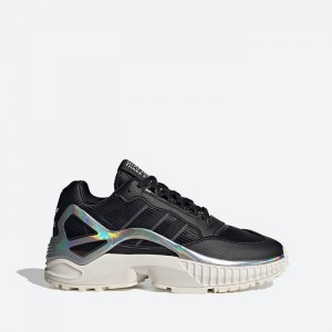 adidas Originals Zx Wavian W H03221 galéria