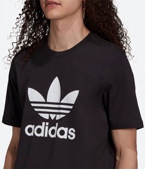 adidas Originals Trefoil T-Shirt H06642 galéria