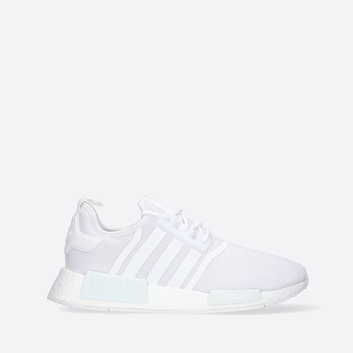 adidas Originals NMD_R1 Primeblue GZ9259