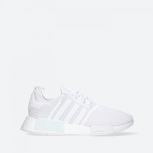 adidas Originals NMD_R1 Primeblue GZ9259 galéria