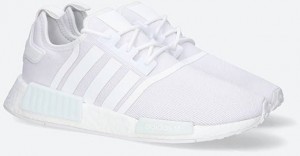 adidas Originals NMD_R1 Primeblue GZ9259 galéria