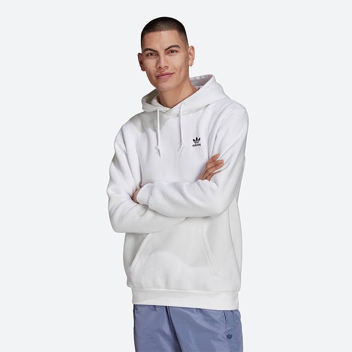 adidas Originals Essential Hoody H34649