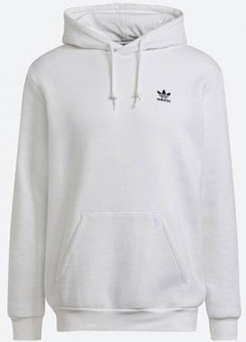 adidas Originals Essential Hoody H34649 galéria