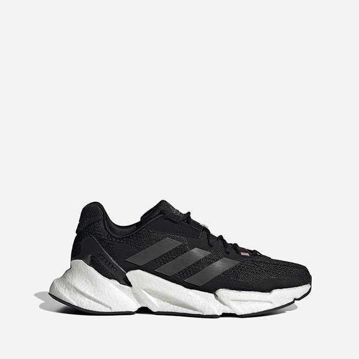 adidas X9000L4 W S23673