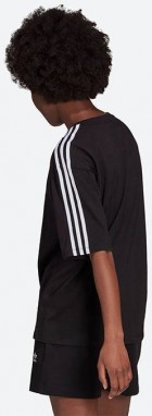 adidas Originals Oversized Tee H37795 galéria