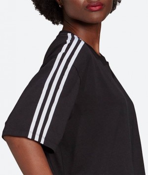 adidas Originals Oversized Tee H37795 galéria