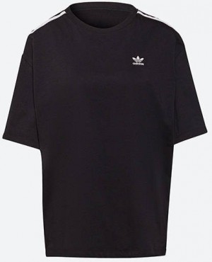 adidas Originals Oversized Tee H37795 galéria