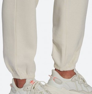 adidas Originals Adicolor Essentials Fleece Joggers H14175 galéria