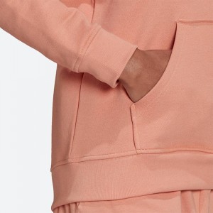 adidas Originals Hoodie H06620 galéria