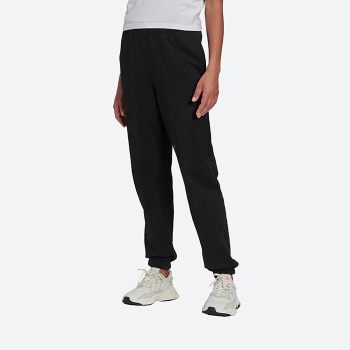 adidas Originals Adicolor Jogger Pants H09161