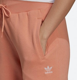 adidas Originals Track Pant H37874 galéria