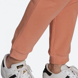 adidas Originals Track Pant H37874 galéria