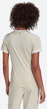 adidas Originals Adicolor 3-Stripes Tee H33573 galéria