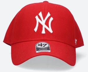 '47 New York Yankees B-MVPSP17WBP-RD galéria